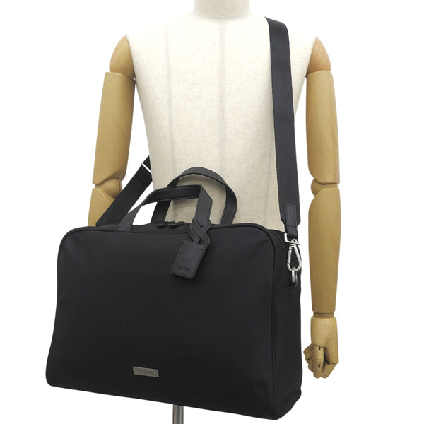 カルバン・クライン ビジネスバッグ（Calvin Klein）のおすすめ人気