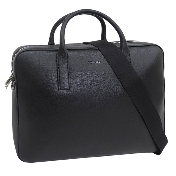 カルバン・クライン(Calvin Klein) ビジネス バッグ | 通販・人気