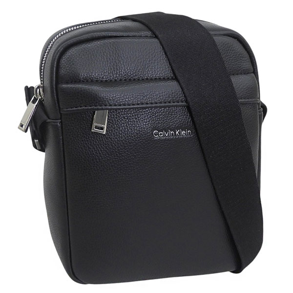 Calvin Klein（カルバン・クライン） バッグ メンズ ショルダーバッグ