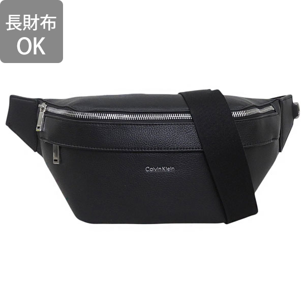 Calvin Klein（カルバン・クライン） バッグ メンズ ショルダーバッグ