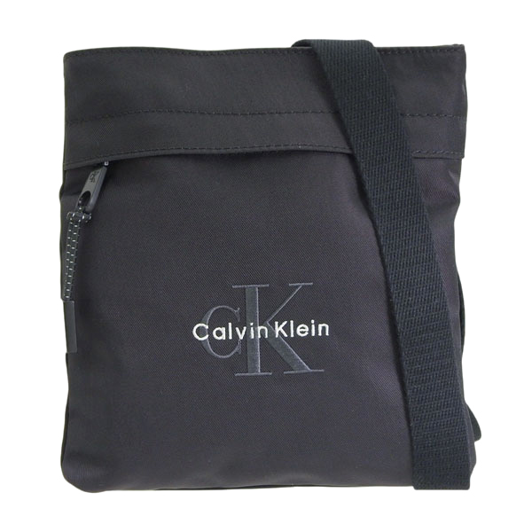 Calvin Klein（カルバン・クライン） バッグ メンズ レディース