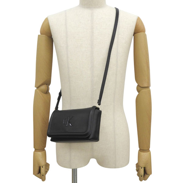 Calvin Klein（カルバン・クライン） バッグ レディース ショルダー 