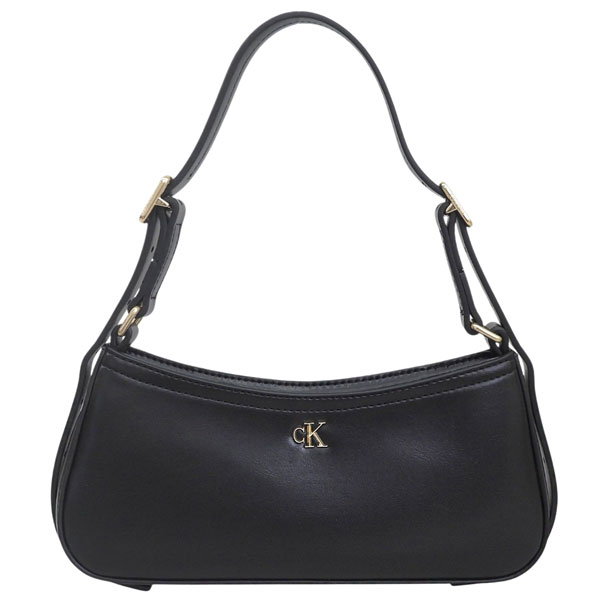 Calvin Klein（カルバン・クライン） バッグ レディース ショルダー