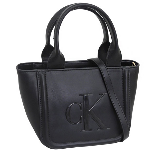 Calvin Klein（カルバン・クライン） バッグ レディース ショルダー