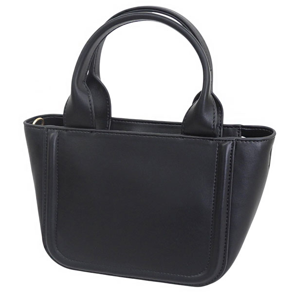 Calvin Klein（カルバン・クライン） バッグ レディース ショルダー