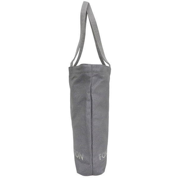 LOUIS VUITTON（ルイ・ヴィトン） 【並行輸入品】ルイヴィトン バッグ