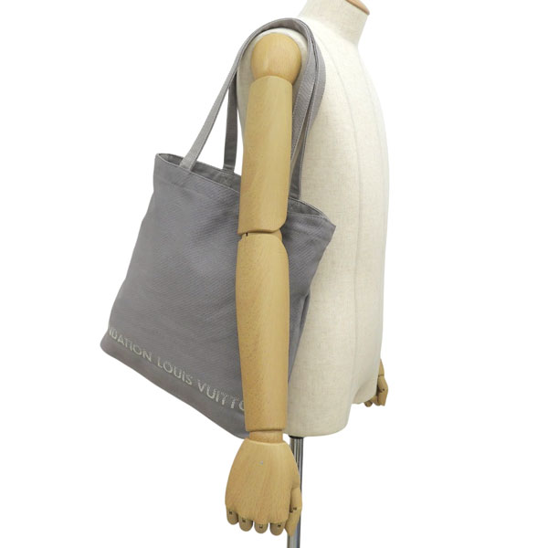 LOUIS VUITTON（ルイ・ヴィトン） 【並行輸入品】ルイヴィトン バッグ 