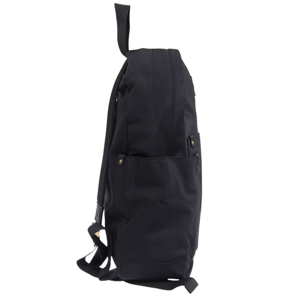 美品 マークジェイコブス バックパック ブラック 大きめ A4 mj-m0011321-m.jpg