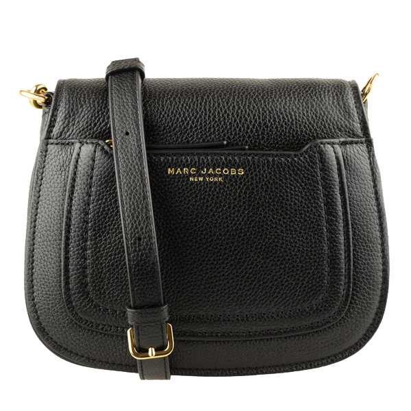 マークジェイコブス　ショルダーバッグ MARC JACOBS（マーク・ジェイコブス） バッグ ショルダーバッグ 斜