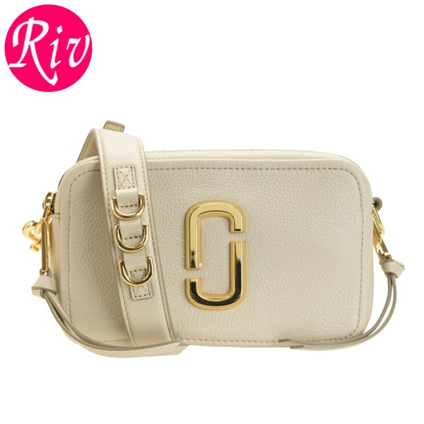マークジェイコブス ショルダーバッグ M0014591 MARC JACOBS（マーク・ジェイコブス） ショルダーバッグ M0014591 612