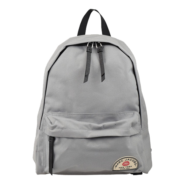 マークジェイコブス MARC JACOBS バッグ リュックサック バックパック 