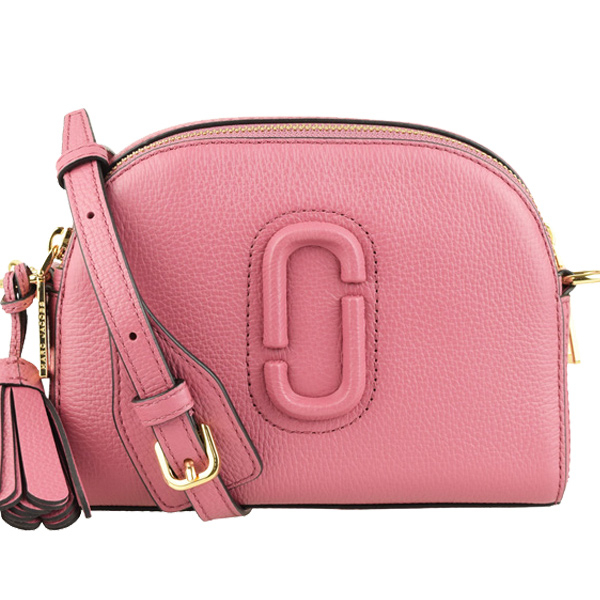 MARC JACOBS（マーク・ジェイコブス） バッグ ショルダーバッグ 斜