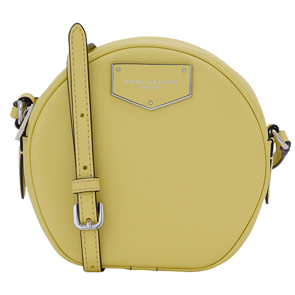MARC JACOBS（マーク・ジェイコブス） バッグ ショルダーバッグ 斜
