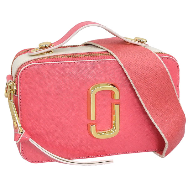 MARC JACOBS（マーク・ジェイコブス） バッグ レディース ショルダー