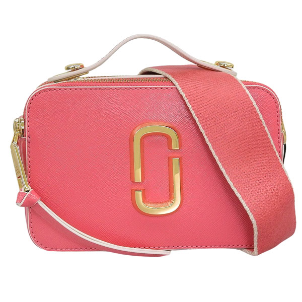 MARC JACOBS（マーク・ジェイコブス） バッグ レディース ショルダー