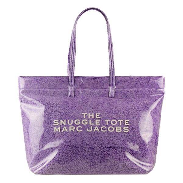 MARC JACOBS（マーク・ジェイコブス） バッグ トートバッグ