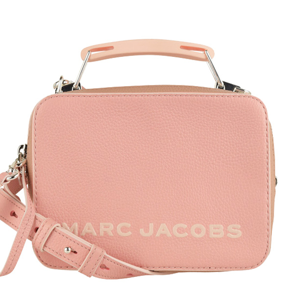 マークジェイコブス MARC JACOBS バッグ ショルダーバッグ 2way アウトレット m0016218 : m0016218-950-zz :  FASCINO(ファッシノ)Yahoo!店 - 通販 - Yahoo!ショッピング