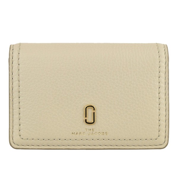 マークジェイコブス MARC JACOBS 名刺入れ カードケース m0016256 30 ...