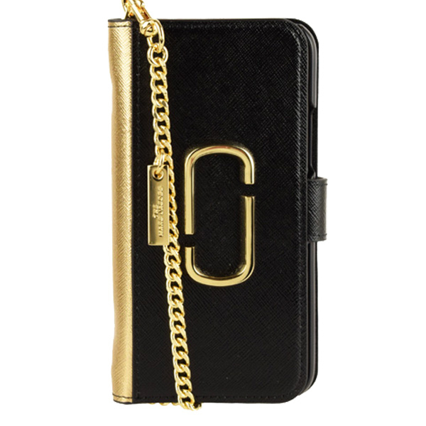 MARC JACOBS（マーク・ジェイコブス） MARC JACOBS iPhone 11 Pro