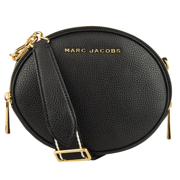 MARC JACOBS マークジェイコブス ショルダーバッグ m0016411-001l.jpg