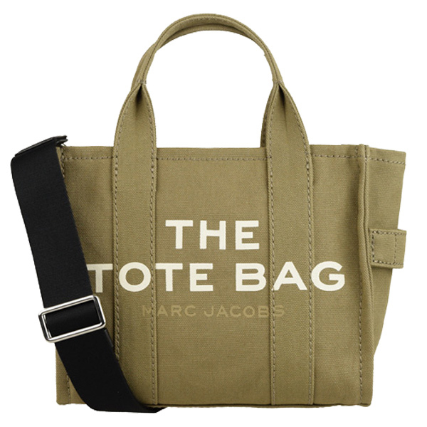 MARC JACOBS マークジェイコブス バッグ ショルダーバッグ 2way