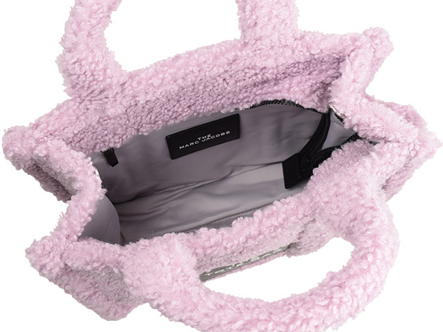 マークジェイコブス　ショルダーバッグ MARC JACOBS（マーク・ジェイコブス） バッグ ショルダーバッグ 2way