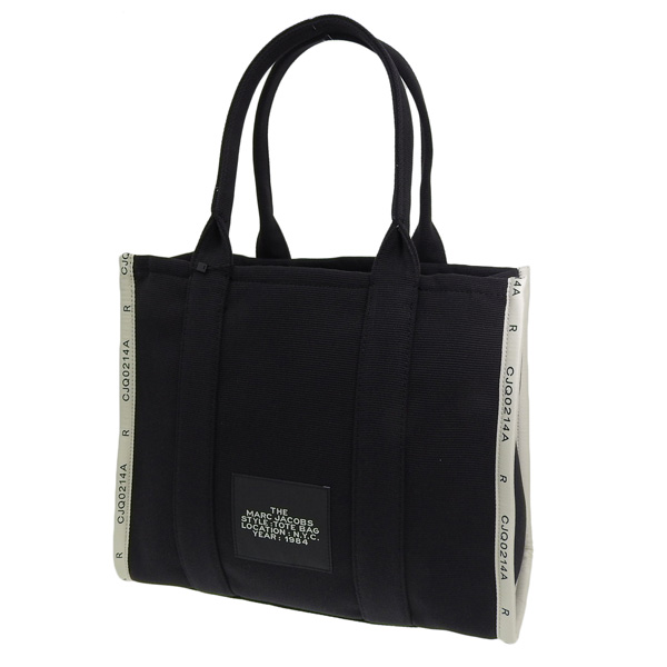 ショルダーバッグ・ポシェット MARC JACOBS M0017048 Body MARC JACOBS 【数量限定セール】マークジェイコブス THE