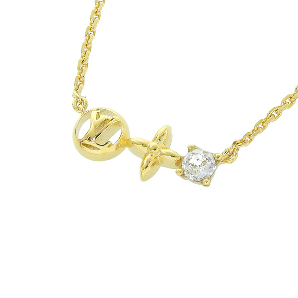 LOUIS VUITTON（ルイ・ヴィトン） 【並行輸入品】ルイヴィトン