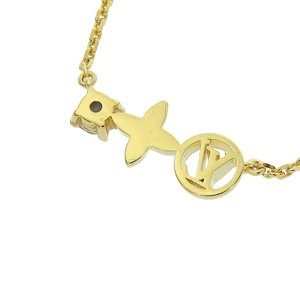 LOUIS VUITTON（ルイ・ヴィトン） 【並行輸入品】ルイヴィトン