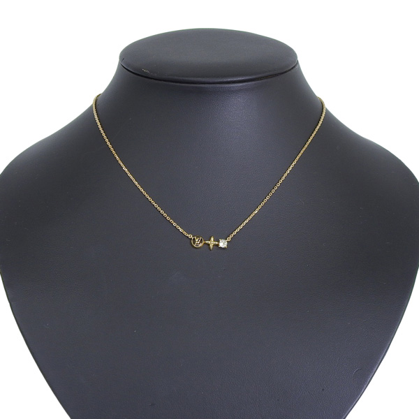 LOUIS VUITTON（ルイ・ヴィトン） 【並行輸入品】ルイヴィトン