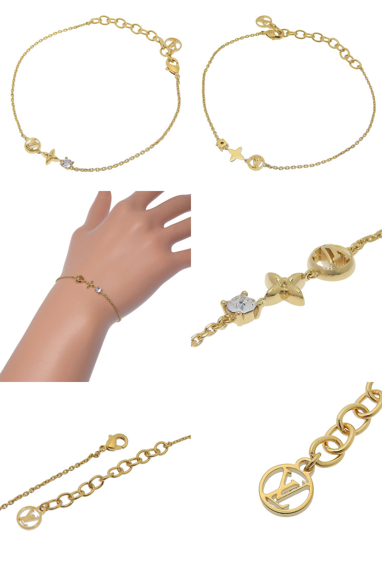 LOUIS VUITTON（ルイ・ヴィトン） 【並行輸入品】ルイヴィトン