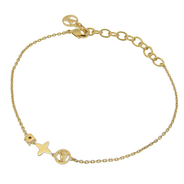 LOUIS VUITTON（ルイ・ヴィトン） 【並行輸入品】ルイヴィトン