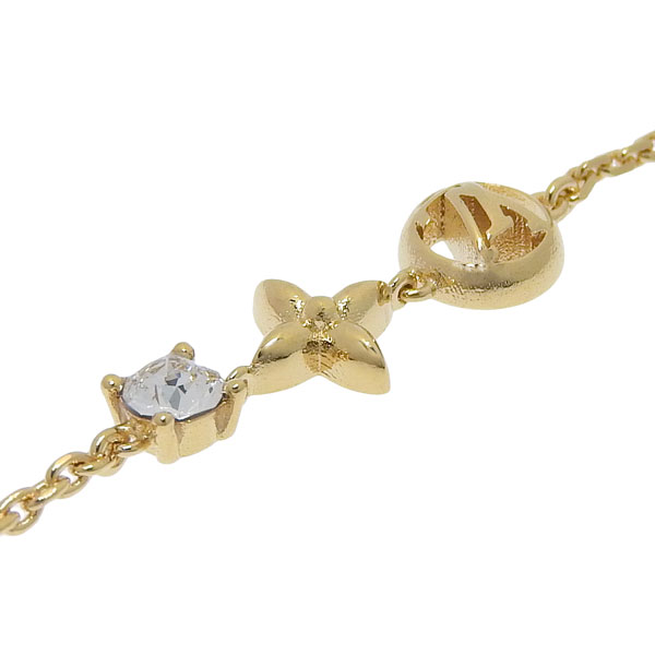 LOUIS VUITTON（ルイ・ヴィトン） 【並行輸入品】ルイヴィトン