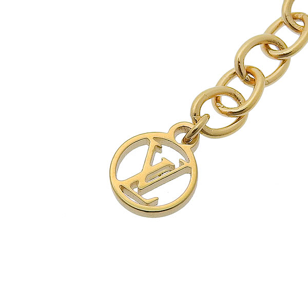 LOUIS VUITTON（ルイ・ヴィトン） 【並行輸入品】ルイヴィトン