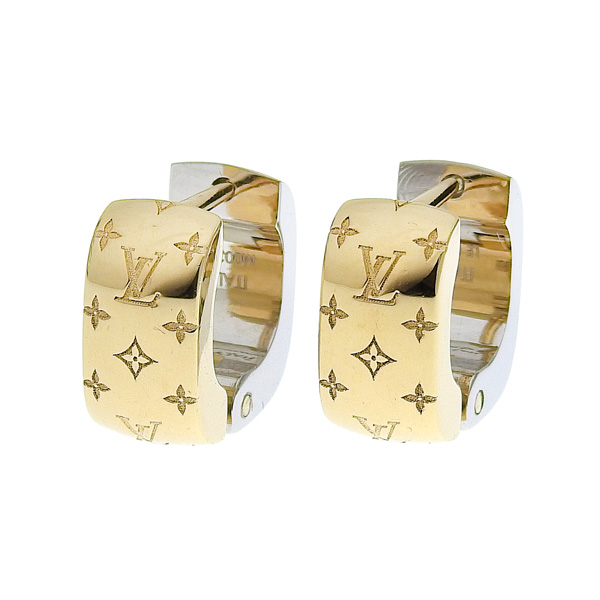 LOUIS VUITTON（ルイ・ヴィトン） 【並行輸入品】ルイヴィトン