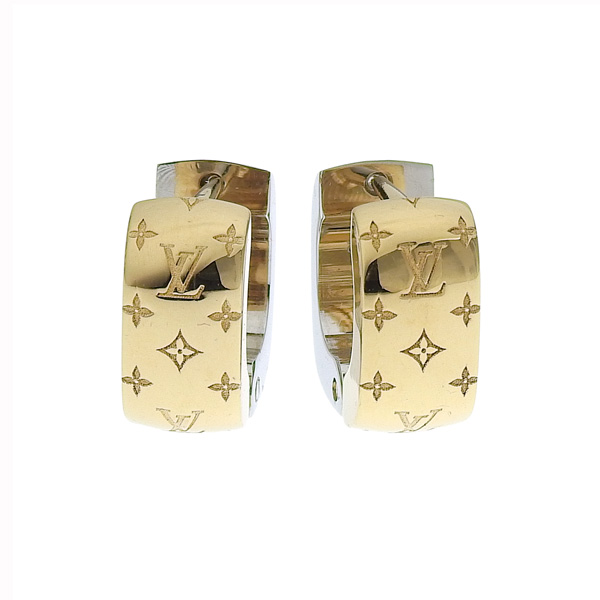 LOUIS VUITTON（ルイ・ヴィトン） 【並行輸入品】ルイヴィトン