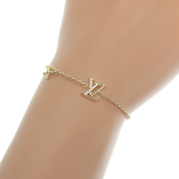 LOUIS VUITTON（ルイ・ヴィトン） 【並行輸入品】ルイヴィトン