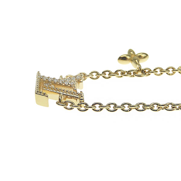LOUIS VUITTON（ルイ・ヴィトン） 【並行輸入品】ルイヴィトン