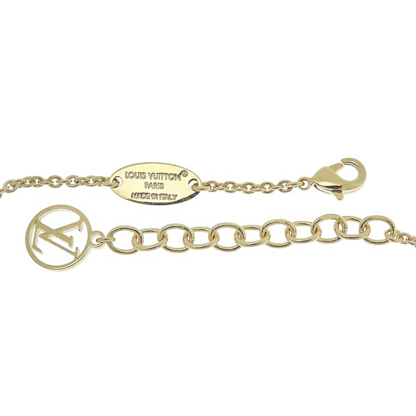 LOUIS VUITTON（ルイ・ヴィトン） 【並行輸入品】ルイヴィトン