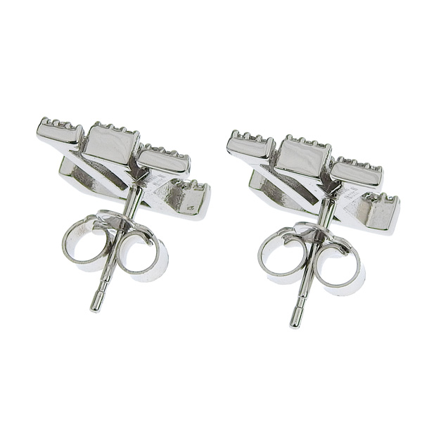 LOUIS VUITTON 【並行輸入品】ルイヴィトン アクセサリー レディース 