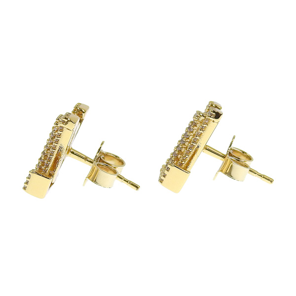 LOUIS VUITTON 【並行輸入品】ルイヴィトン アクセサリー
