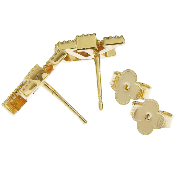 LOUIS VUITTON 【並行輸入品】ルイヴィトン アクセサリー