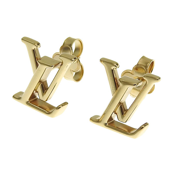 ���¹�͢���ʡۥ륤�����ȥ� ���������꡼ ��ǥ����� �ԥ��� ������� �ԥ��� LV �������˥å� M00743 LOUIS VUITTON