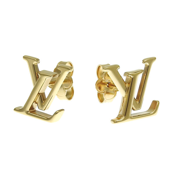 LOUIS VUITTON（ルイ・ヴィトン） 【並行輸入品】ルイヴィトン