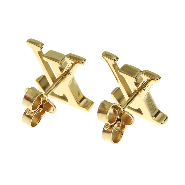 LOUIS VUITTON（ルイ・ヴィトン） 【並行輸入品】ルイヴィトン