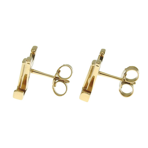 LOUIS VUITTON（ルイ・ヴィトン） 【並行輸入品】ルイヴィトン