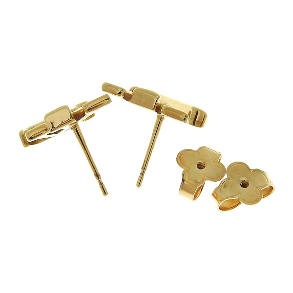 LOUIS VUITTON（ルイ・ヴィトン） 【並行輸入品】ルイヴィトン