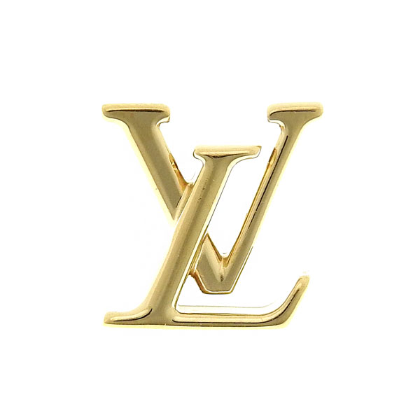 LOUIS VUITTON（ルイ・ヴィトン） 【並行輸入品】ルイヴィトン