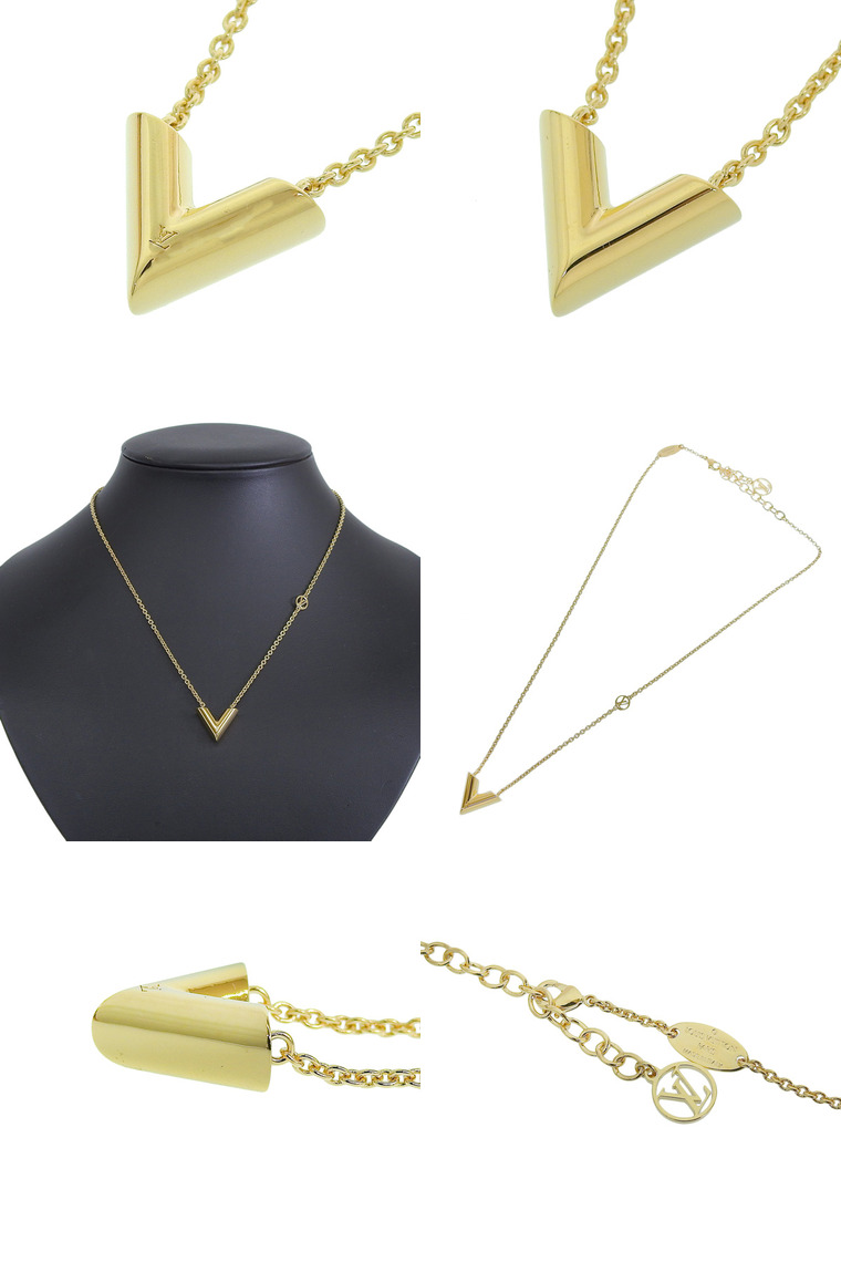 LOUIS VUITTON（ルイ・ヴィトン） 【並行輸入品】ルイヴィトン