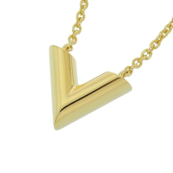 LOUIS VUITTON（ルイ・ヴィトン） 【並行輸入品】ルイヴィトン